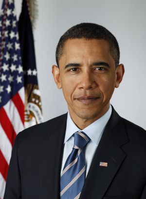 Berlin Speech: 200,000 for Obama in 2008; Only 6,000 Today